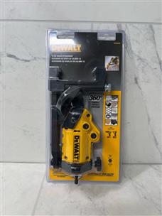 DEWALT IMPACT SHEERS DWASHRIR SEALED Brand New Buya